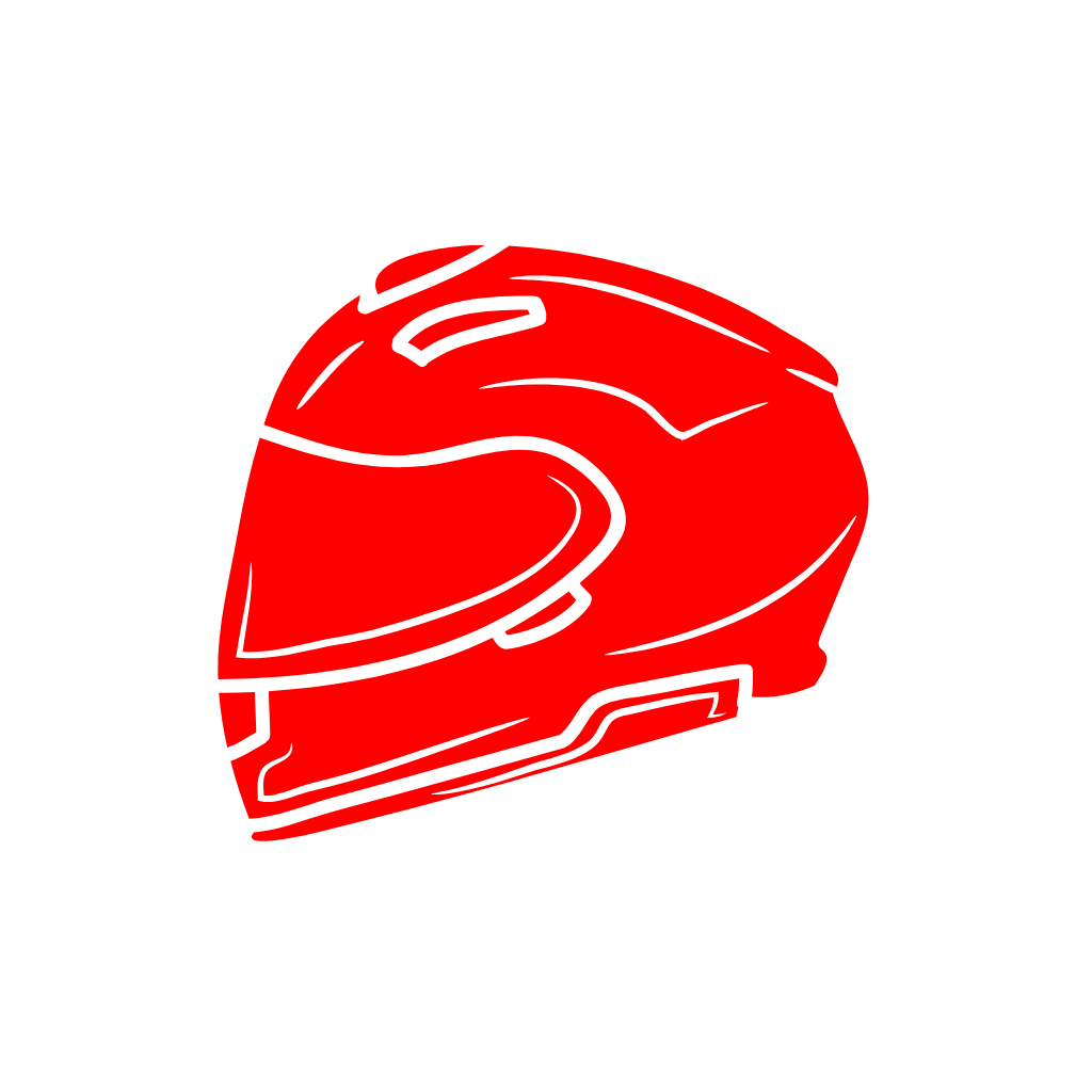 CoViewer